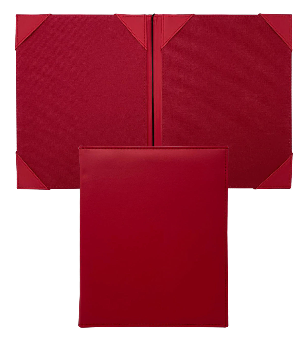 PORTA MENU SENCILLO TAMAÑO CARTA PORTA MENU SENCILLO TAMAÑO CARTA